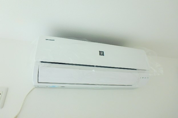 KANRA梅島 その他5