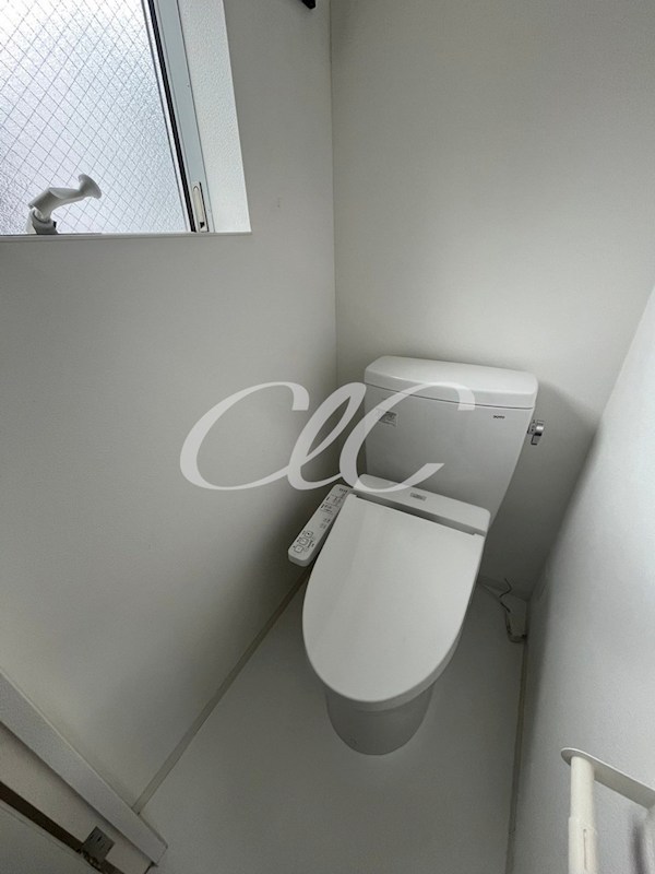 KANRA梅島 その他7