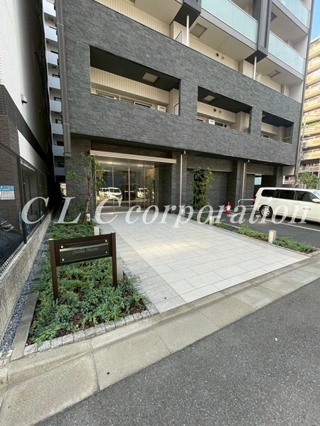 ステラマリス  その他5