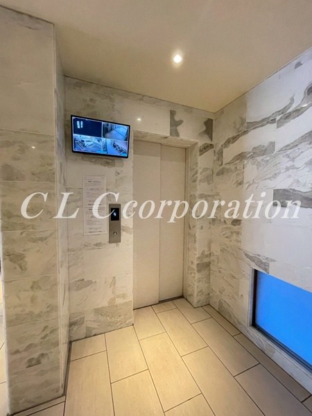 ステラマリス  その他11