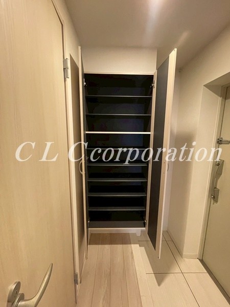 ステラマリス  その他15