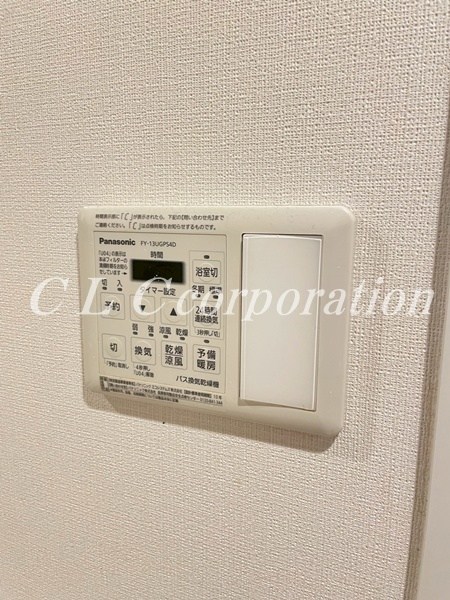 ステラマリス  その他17