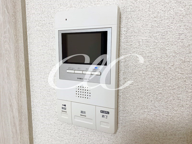 グランシャレー北千住  その他1