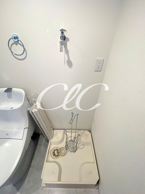 グランシャレー北千住  その他3