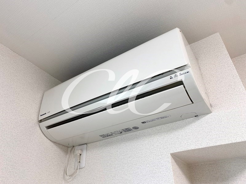 グランシャレー北千住  その他6