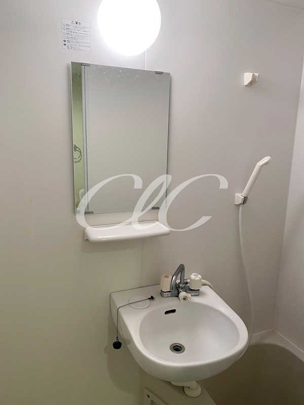 グランシャレー北千住  その他9