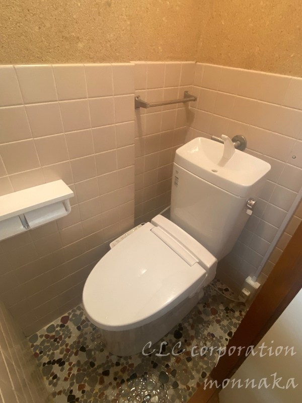 櫻井マンション その他5