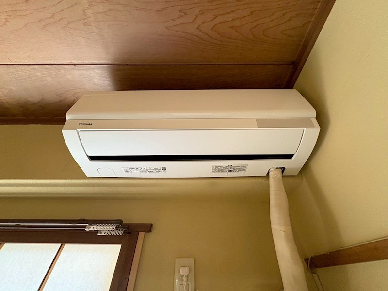 櫻井マンション その他7