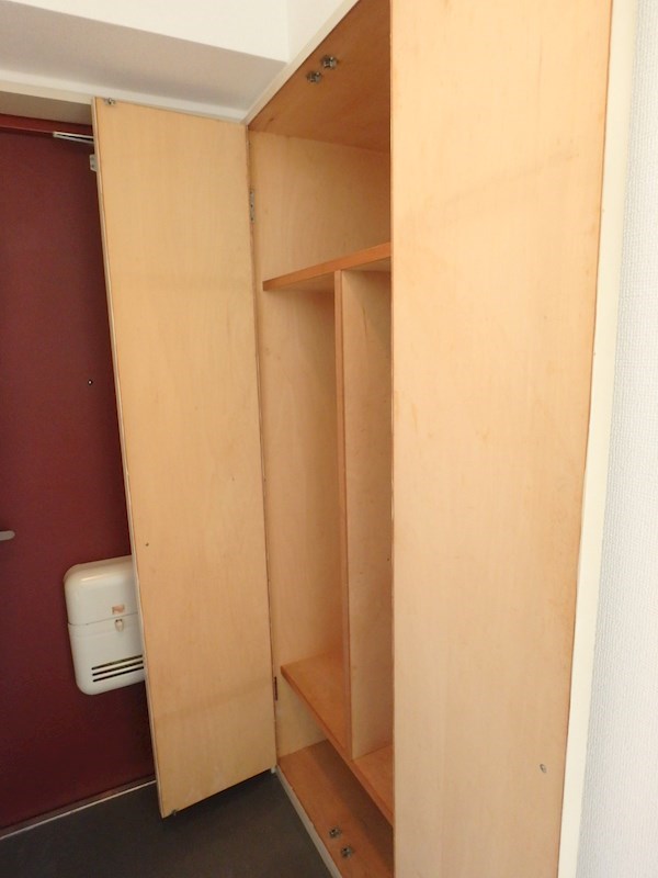 メインステージ西葛西 その他3