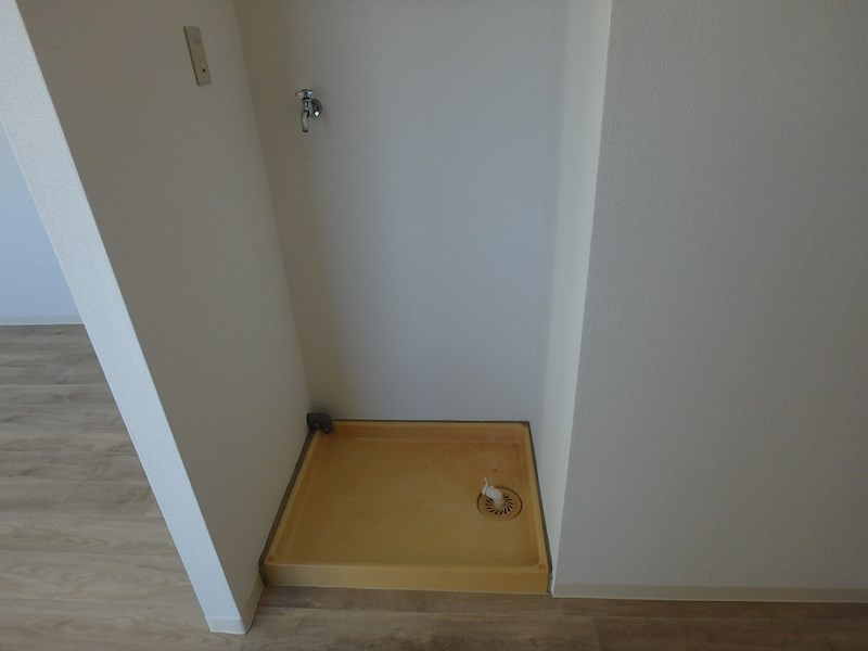 メインステージ西葛西 その他4