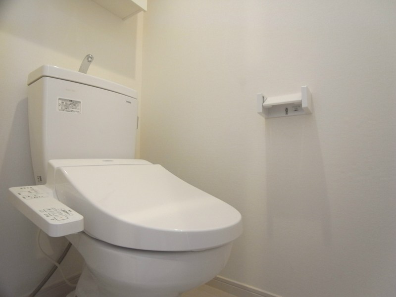 リブリ・江北Ⅱ  その他1