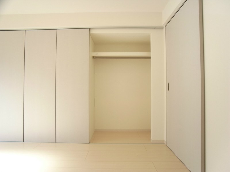 リブリ・江北Ⅱ  その他2