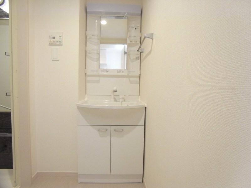 リブリ・江北Ⅱ  その他3