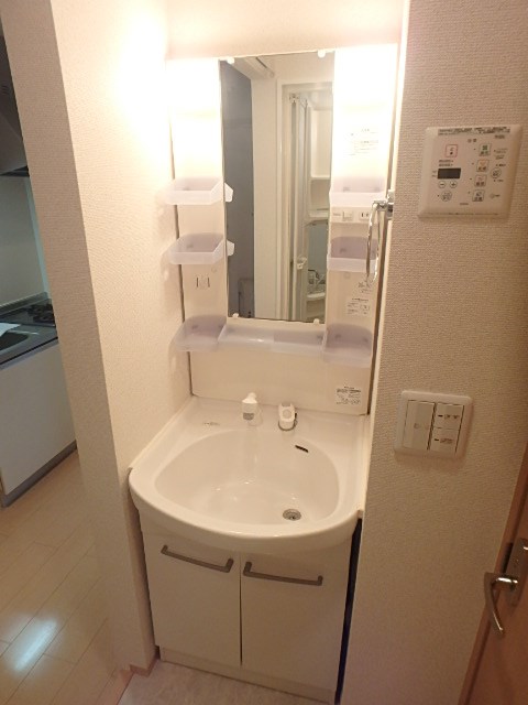 クラフト南砂町 その他3