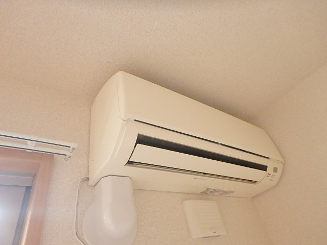 クラフト南砂町 その他7