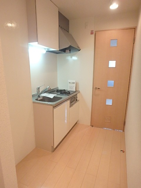 クラフト南砂町 その他8