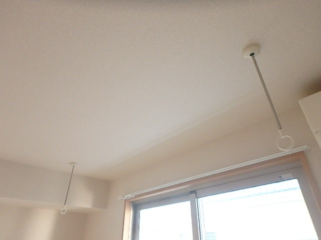 クラフト南砂町 その他10