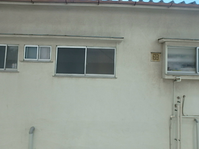 シティハイツ その他3