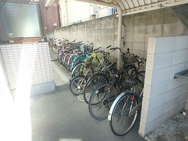 シティハイツ その他5