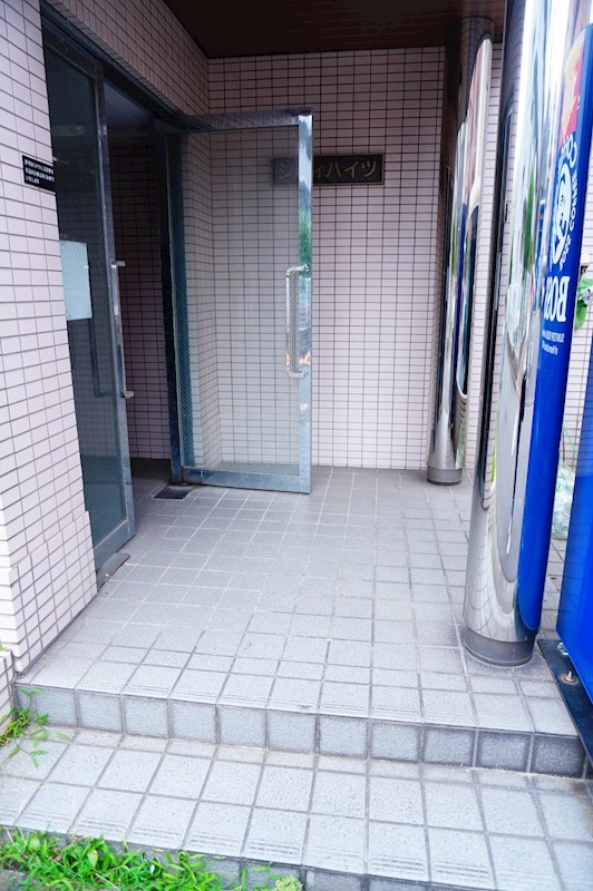 シティハイツ その他6