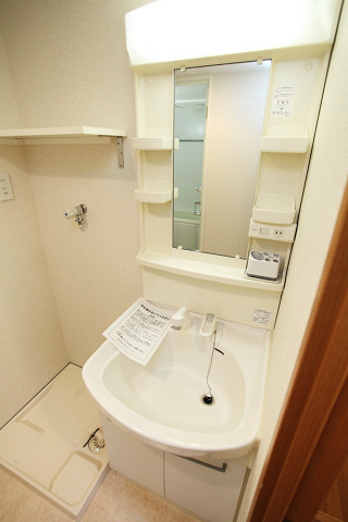 日本橋ファーストレジデンス その他3