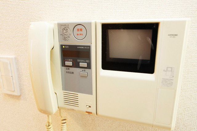 日本橋ファーストレジデンス その他4