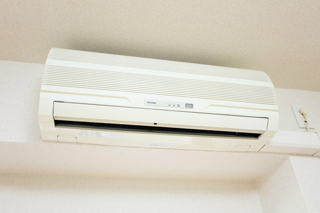 日本橋ファーストレジデンス その他5