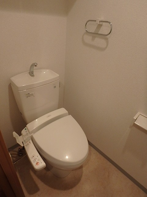 日本橋ファーストレジデンス その他1