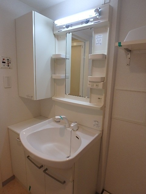 日本橋ファーストレジデンス その他2