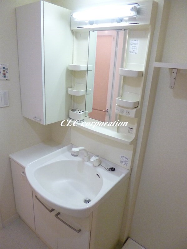 日本橋ファーストレジデンス その他2