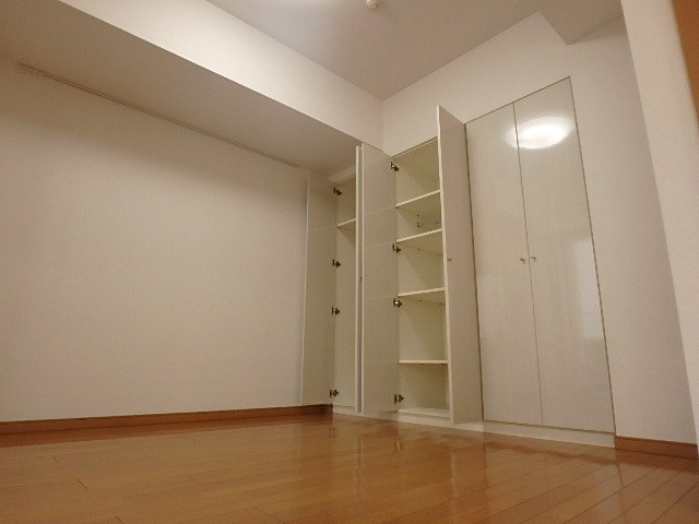 日本橋ファーストレジデンス その他3