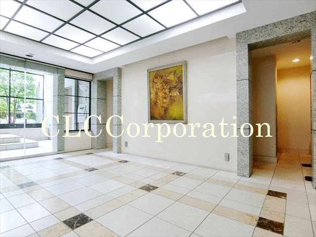 日本橋ファーストレジデンス その他5