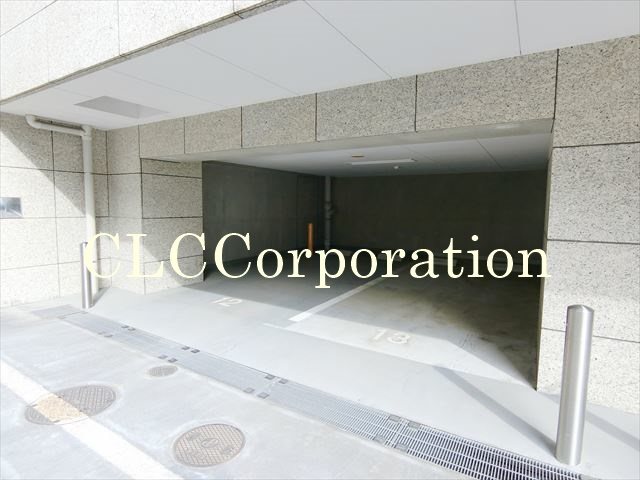 日本橋ファーストレジデンス その他6