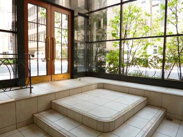 日本橋ファーストレジデンス その他7