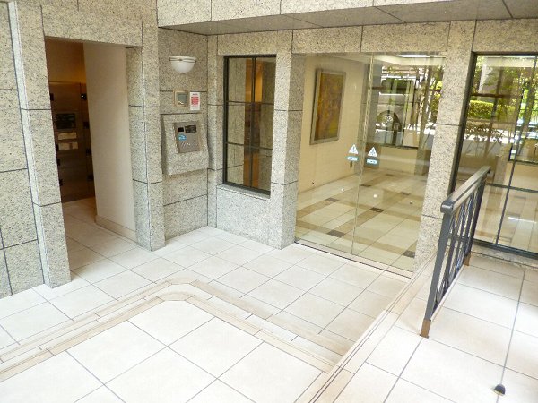 日本橋ファーストレジデンス その他8