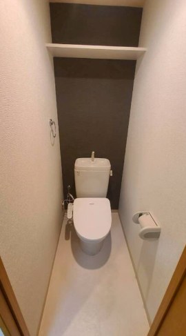 ドルチェ王子  その他1