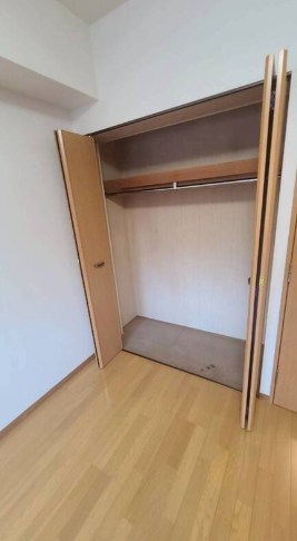 ドルチェ王子  その他2