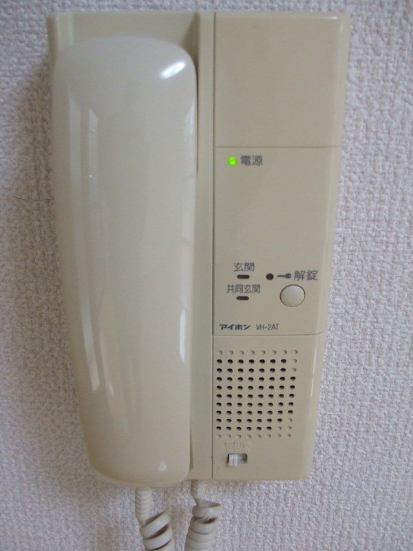 ドルチェ王子  その他3