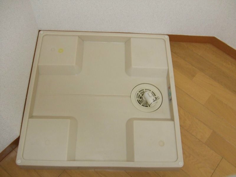 ドルチェ王子  その他4