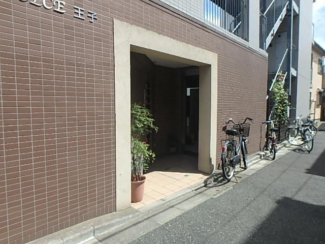 ドルチェ王子  その他5