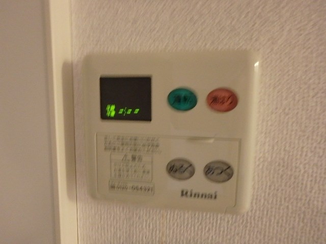 ドルチェ王子  その他7