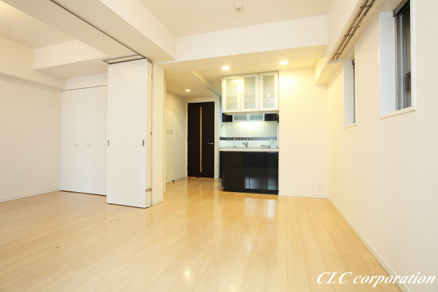 パークキューブ日本橋水天宮   その他8