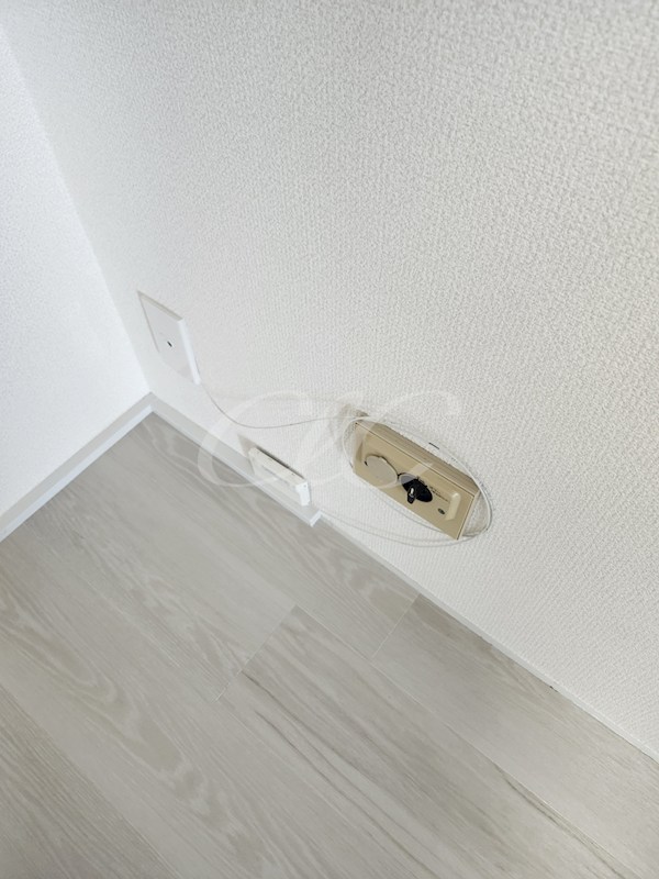 月島福寿マンション  その他1