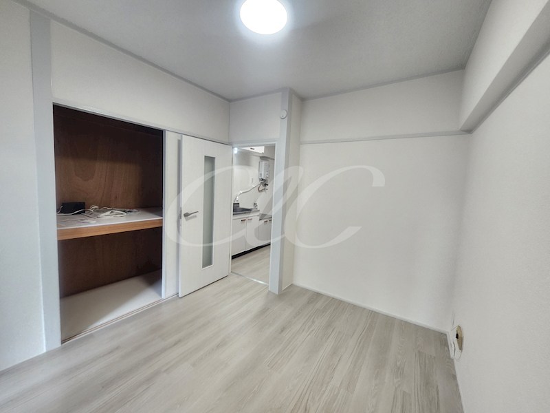 月島福寿マンション  その他3