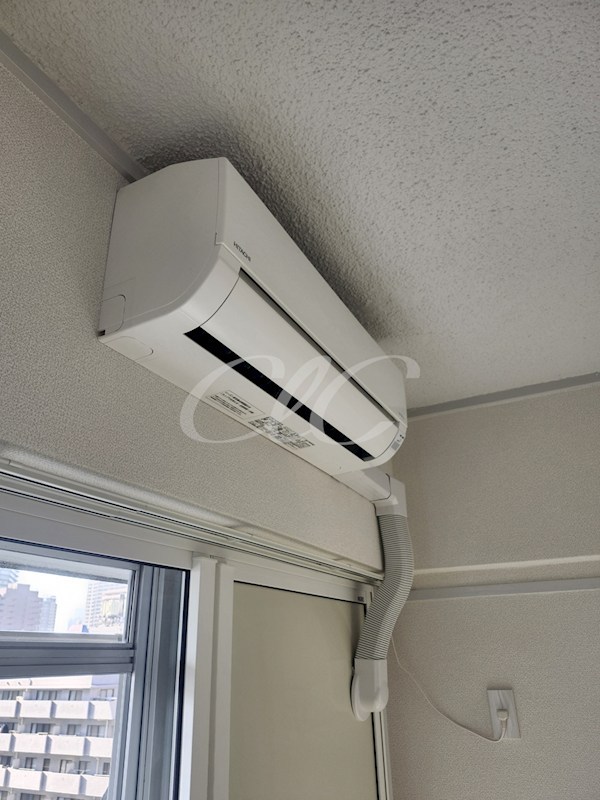 月島福寿マンション  その他5