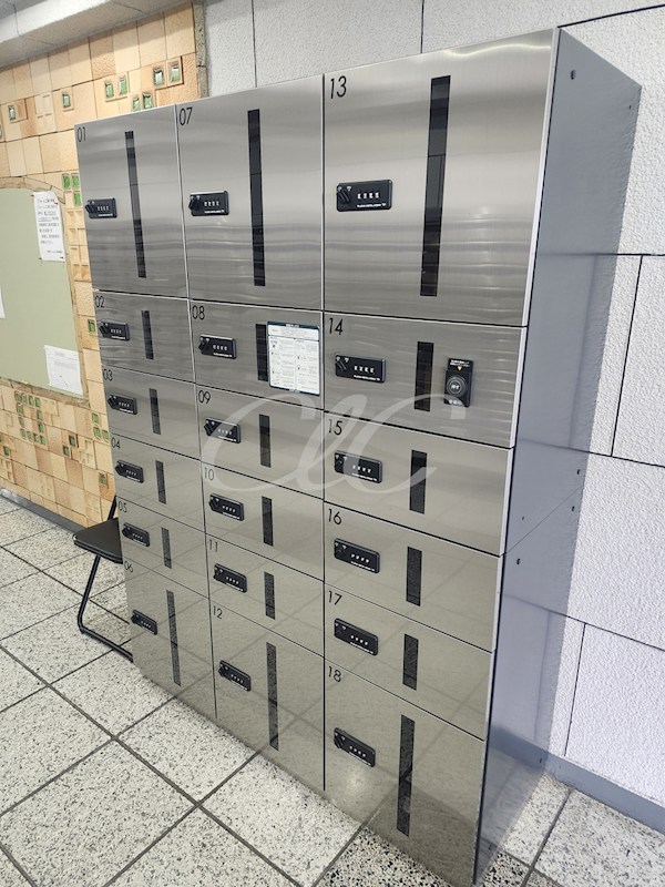 月島福寿マンション  その他7