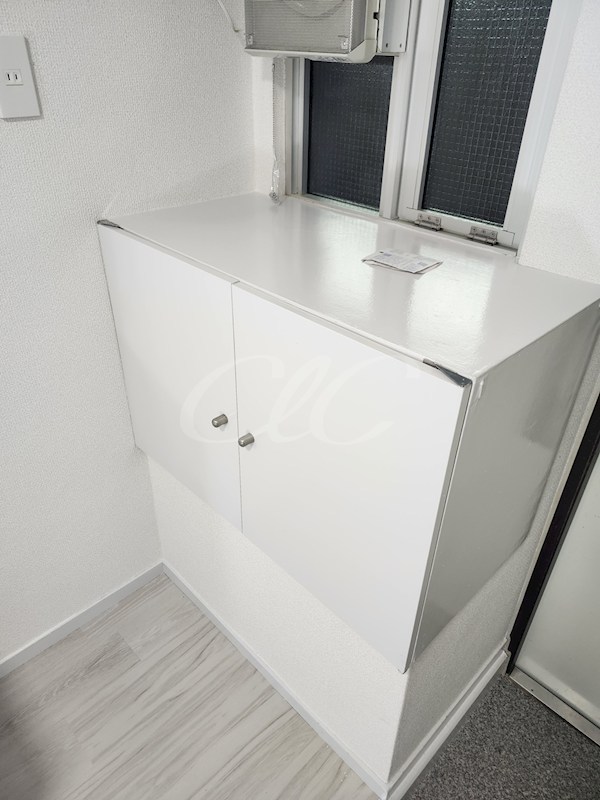 月島福寿マンション  その他8