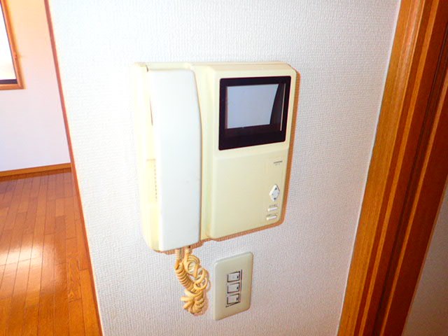 江戸川区松江２丁目戸建 その他10