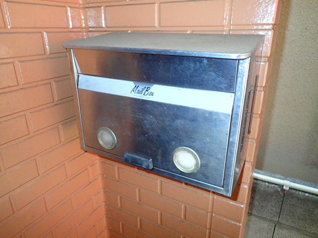 江戸川区松江２丁目戸建 その他12