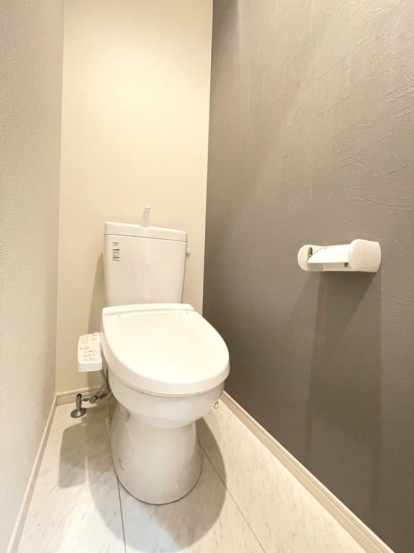 リラサンテ立花  その他1